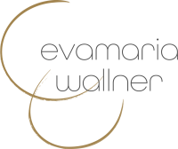 Feedback Wallner Logo