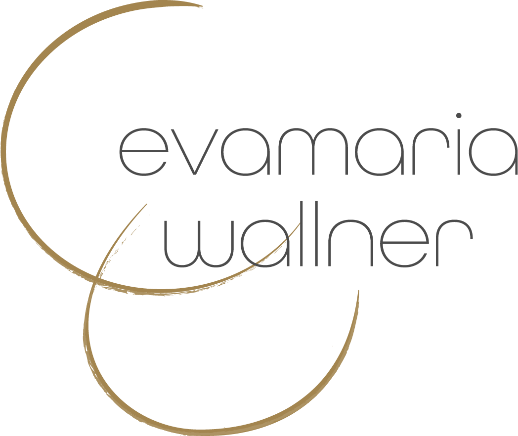 Logo von Evamaria Wallner