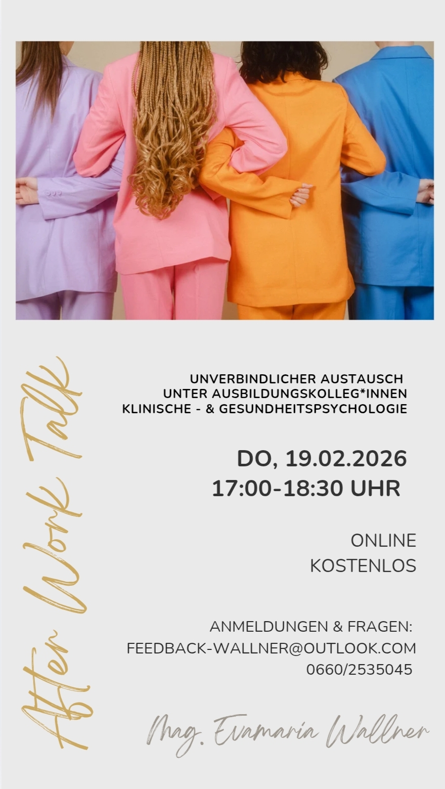 1000095223 EigenVerantwortliches Lernen und Arbeiten - Projekt 1