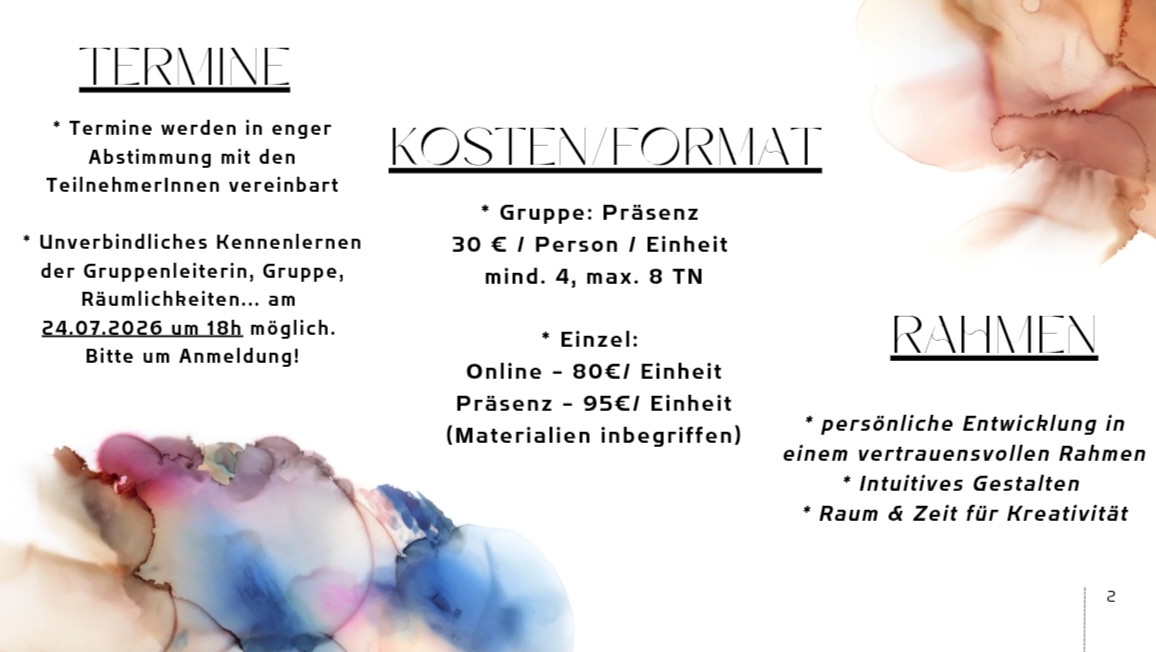 1000153960 Eckdaten