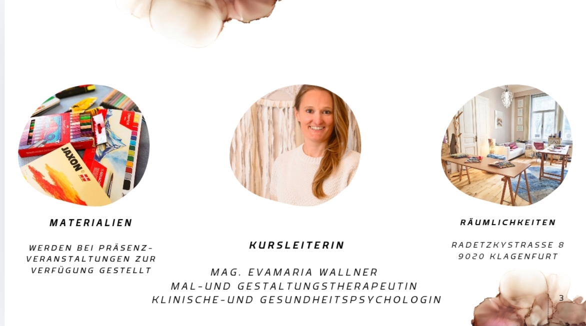 1000153961 Eckdaten 1
