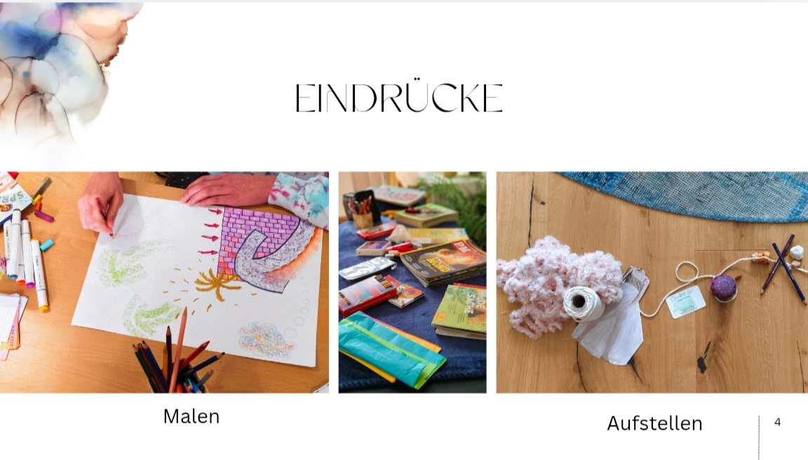 1000153962 Eindrücke 1