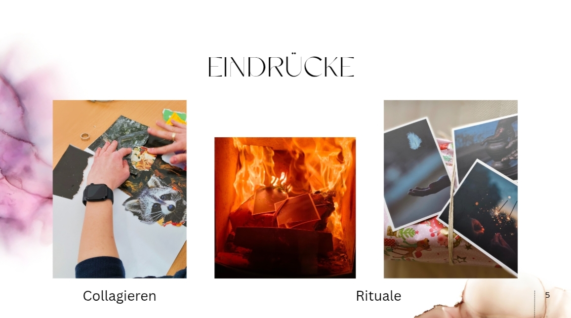 1000153963 Eindrücke 2