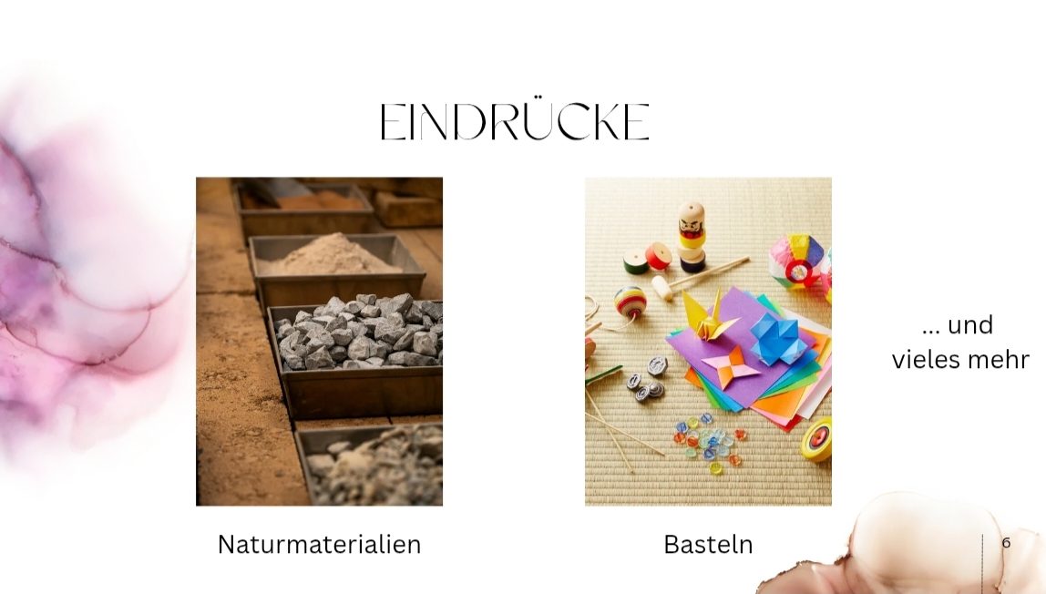 1000153964 Eindrücke 3