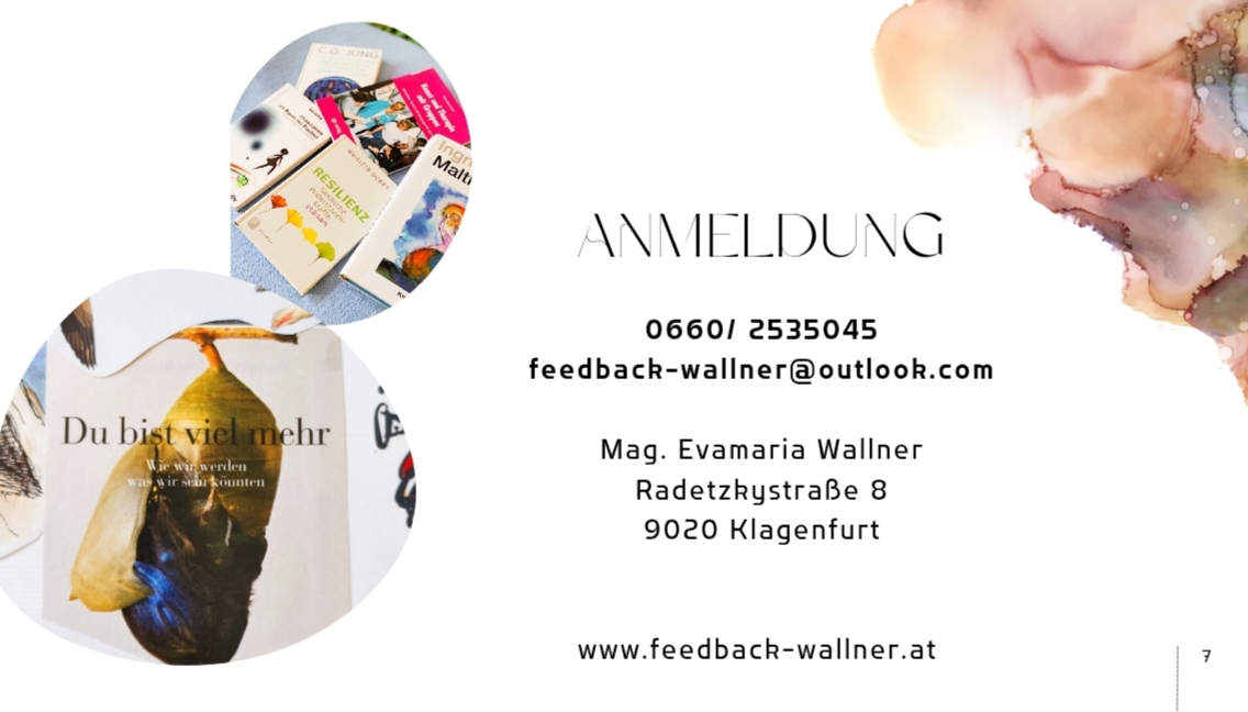 1000153965 Anmeldung