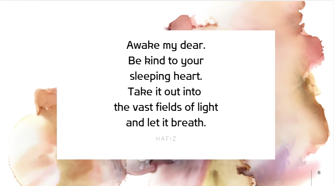 1000153966 Awake my dear